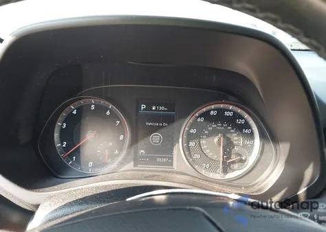 2019 Hyundai Veloster Turbo/Turbo R-Spec/Turbo Ultimate из США, поврежденный, VIN KMHTH6AB5KU012743